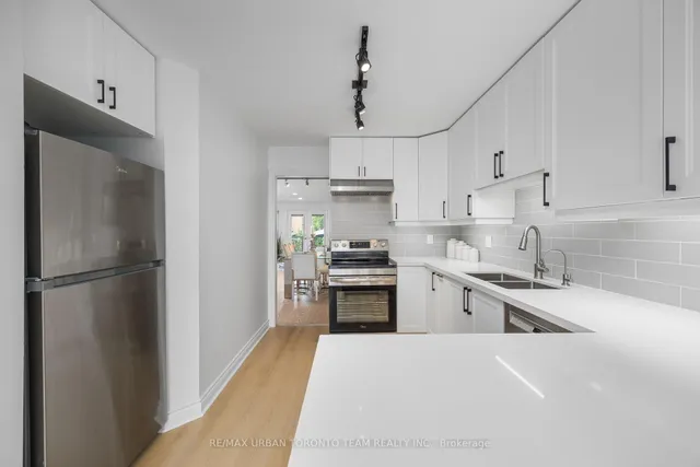 Additional image 5 of 50 Ashland Ave