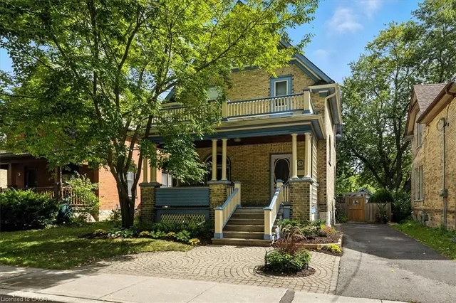 Additional image 4 of 19 Richmond Ave