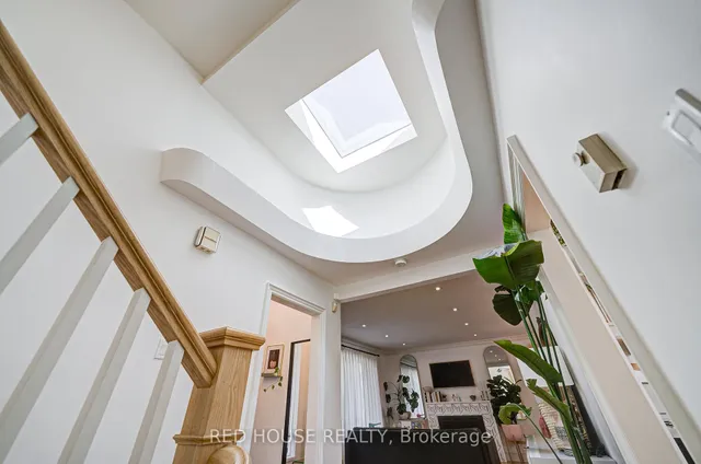 Additional image 23 of 211 Torresdale Ave