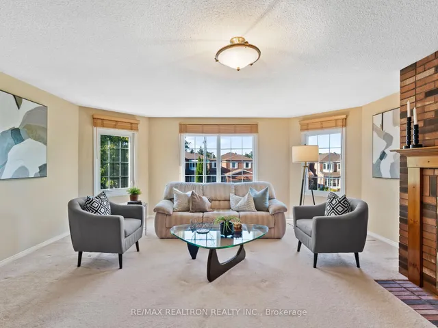 Additional image 19 of 62 Darby Crt