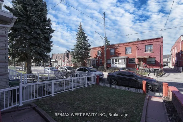 Additional image 5 of 115 Edwin Ave