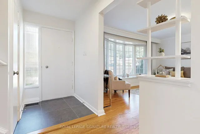 Additional image 27 of 45 Caronport Cres