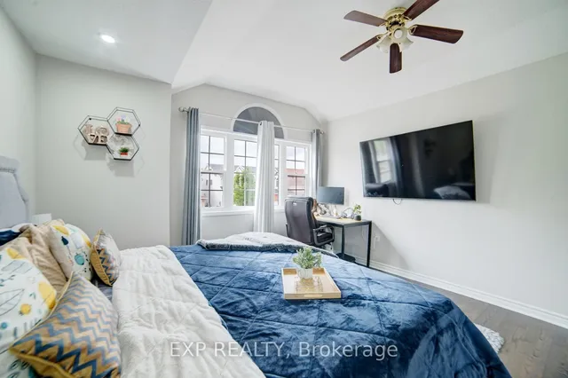 Additional image 22 of 56 Verona St