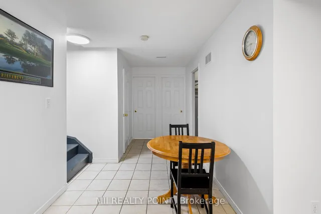 Additional image 29 of 24 Bowsfield Rd