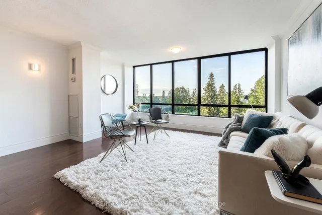 Additional image 8 of 65 Skymark Dr Unit 201