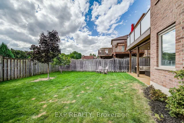 Additional image 41 of 279 Zeller Dr