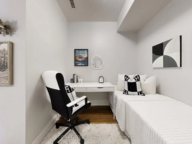 Additional image 20 of 1060 Sheppard Ave Unit 311