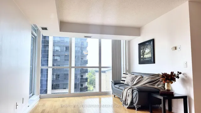 Additional image 11 of 4978 Yonge St Unit 1209