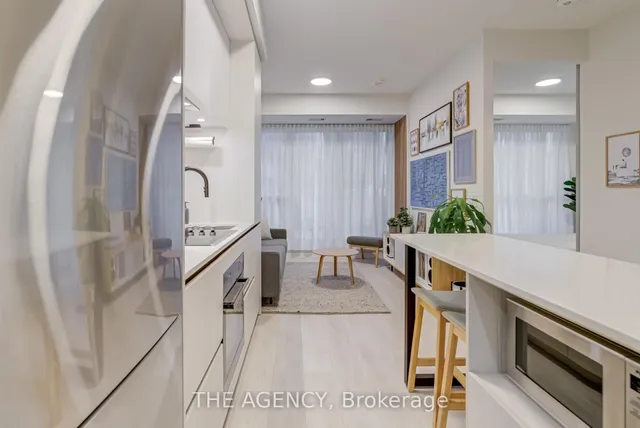 Additional image 9 of 34 Tubman Ave Unit 502