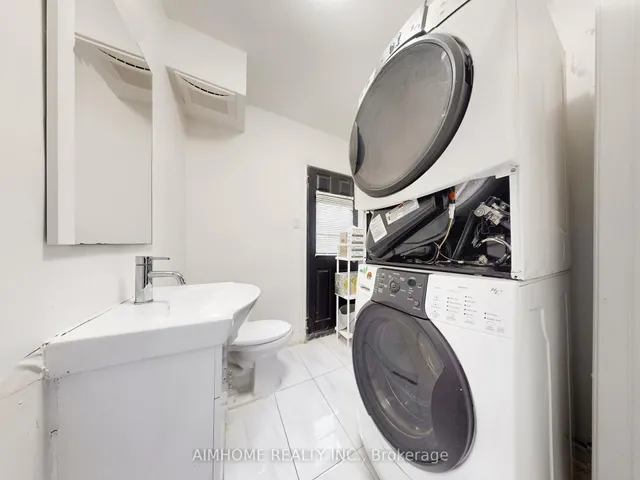 Additional image 19 of 61 Talbot Rd