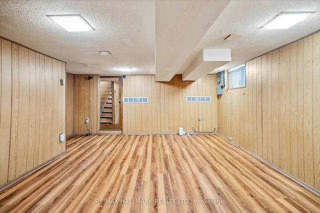 Additional image 28 of 93 Nairn Ave