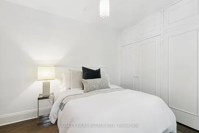 Additional image 34 of 52 Rowanwood Ave