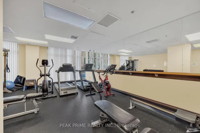 Additional image 20 of 308 Palmerston Ave Unit 306