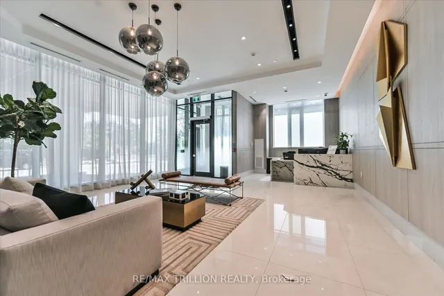 Additional image 5 of 250 Lawrence Ave Unit 801