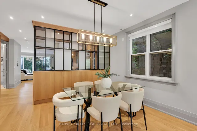 Additional image 10 of 51 Gormley Ave