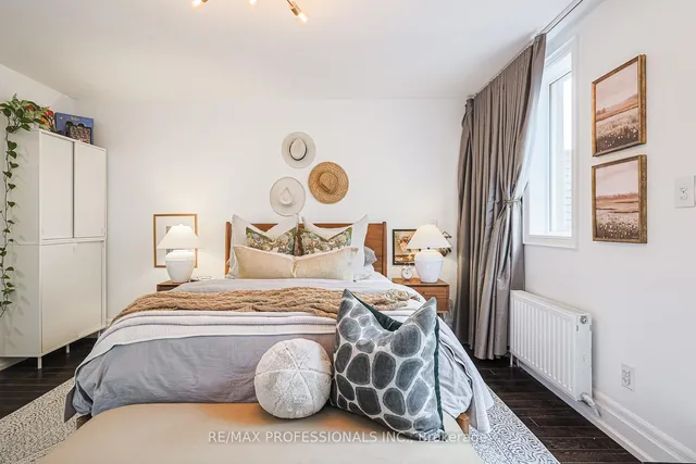 Additional image 26 of 18 Constance St