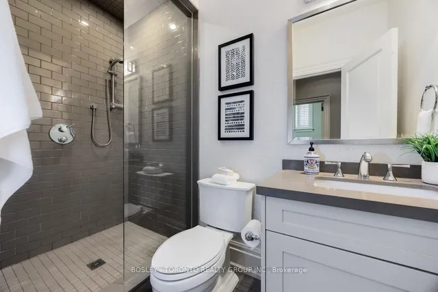 Additional image 38 of 39 Camberwell Rd