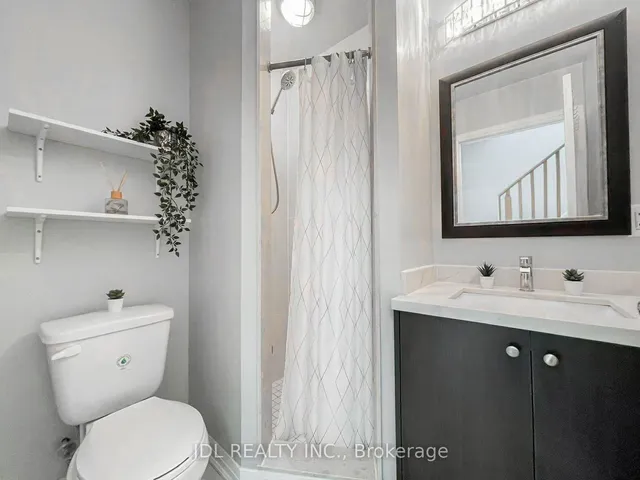 Additional image 22 of 1365 Neilson Rd Unit 15