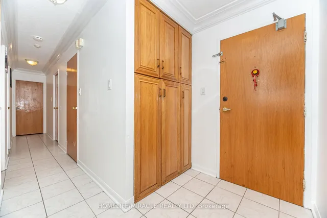 Additional image 7 of 236 Albion Rd Unit 208