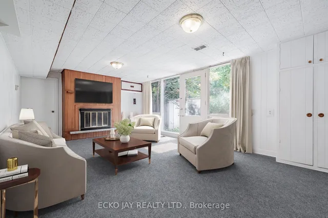 Additional image 21 of 46 Wallingford Rd