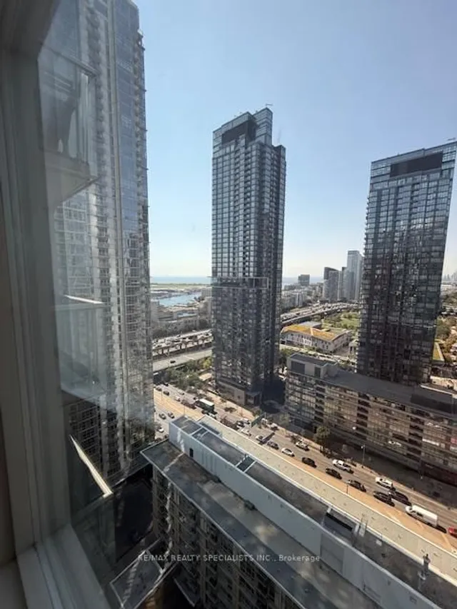 Additional image 23 of 10 NAVY WHARF Crt Unit 2803