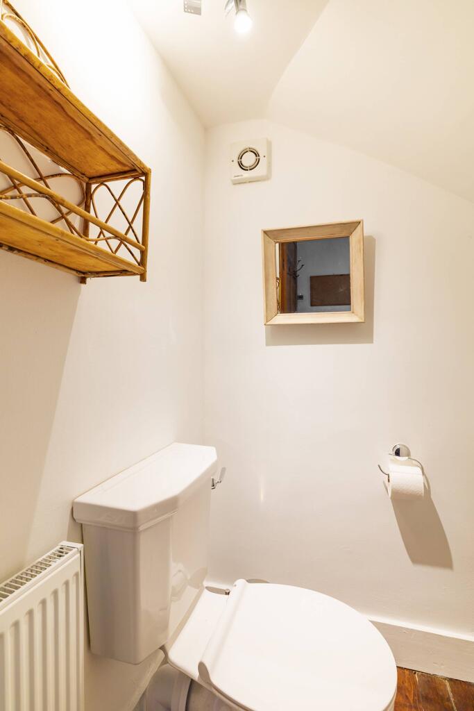 Additional image 9 of 250 Victoria Road, Aberdeen, AB11 9NU