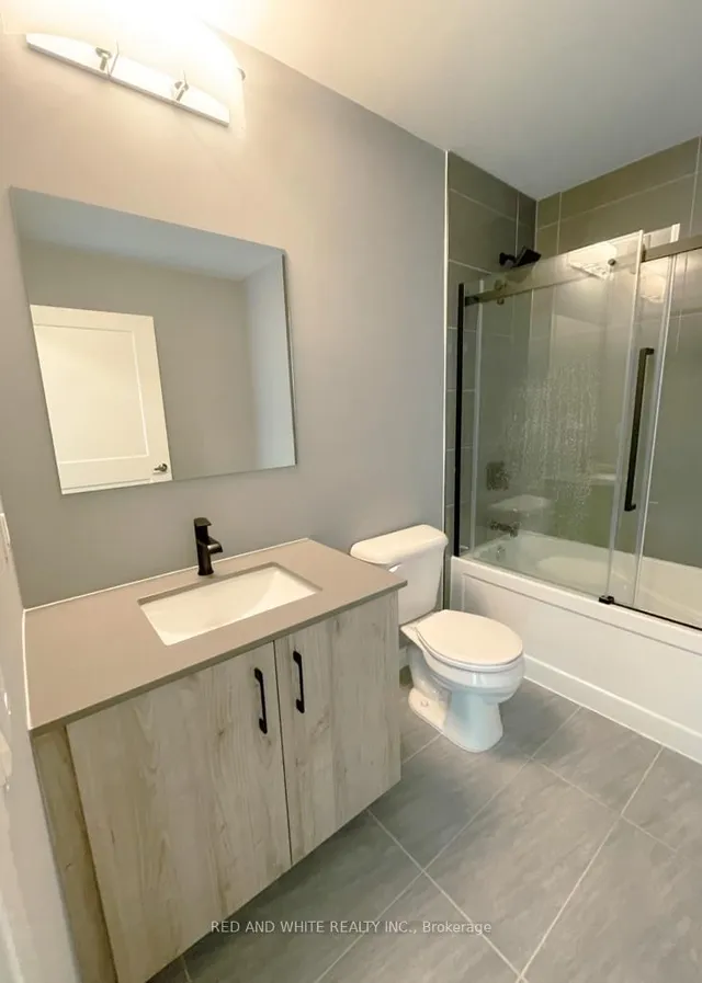 Additional image 29 of 108 Garment St Unit 605