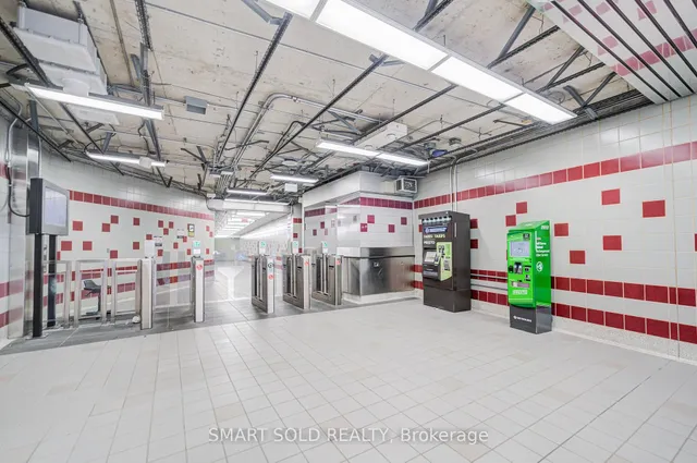 Additional image 49 of 7 Bishop Ave Unit 516