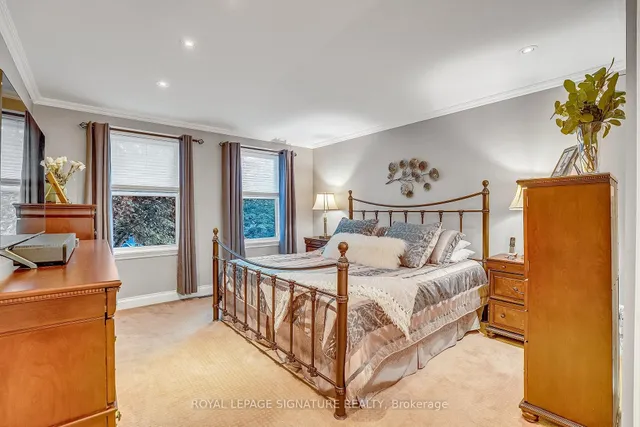 Additional image 23 of 18 Mistflower Rd