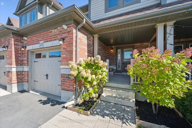 Additional image 3 of 25 Sandybay Ave