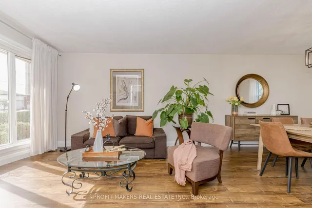 Additional image 6 of 27 Forge Dr