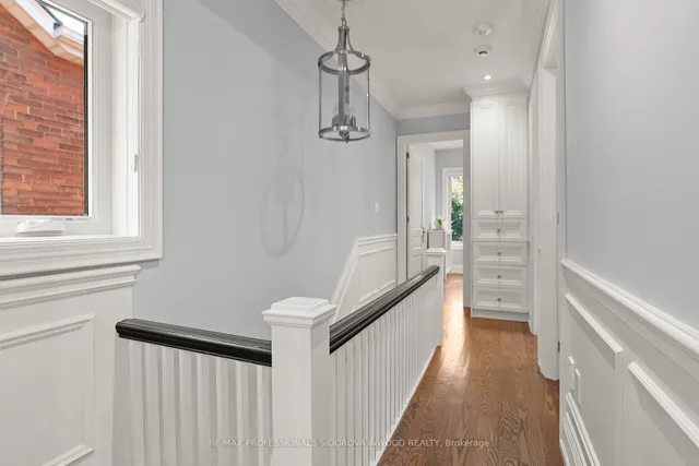 Additional image 17 of 470 Runnymede Rd