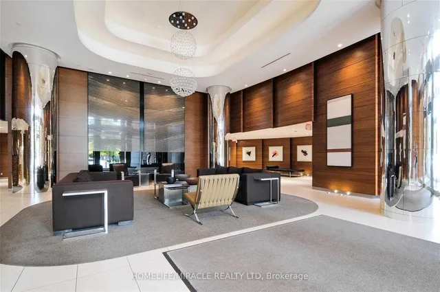 Additional image 3 of 9 Valhalla Inn Rd Unit 809