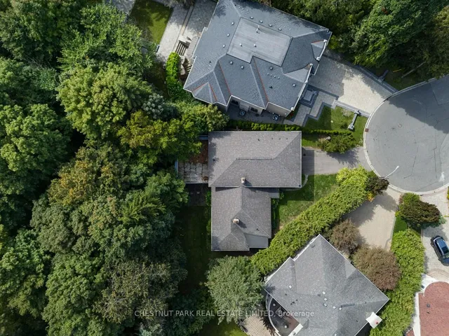 Additional image 41 of 229 Owen Blvd