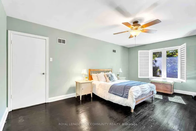 Additional image 12 of 14 Luverne Ave