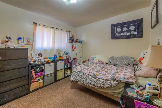 Additional image 14 of 346 Prospect Ave