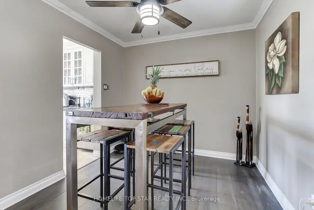 Additional image 14 of 175 Hilda Ave Ave Unit 703