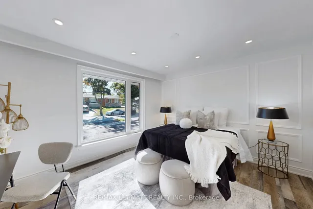 Additional image 29 of 68 Barkwin Dr