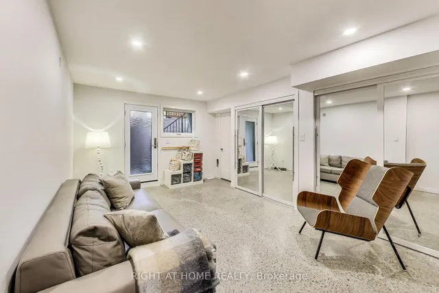 Additional image 18 of 57 Gwynne Ave