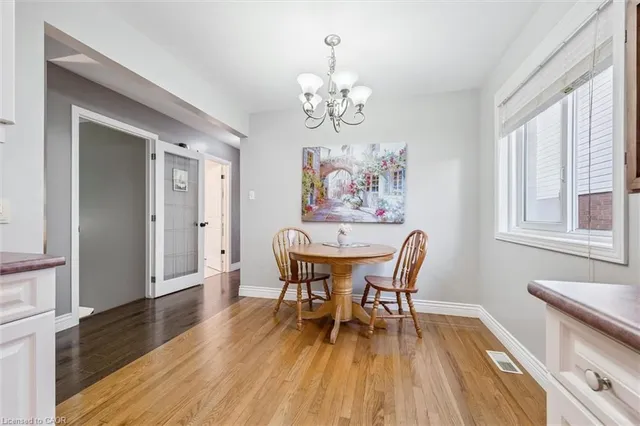 Additional image 11 of 264 Grey Fox Dr