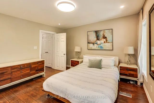 Additional image 13 of 57 Gwynne Ave