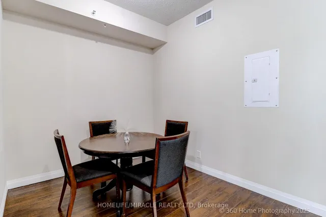 Additional image 7 of 22 East Haven Dr Unit 336