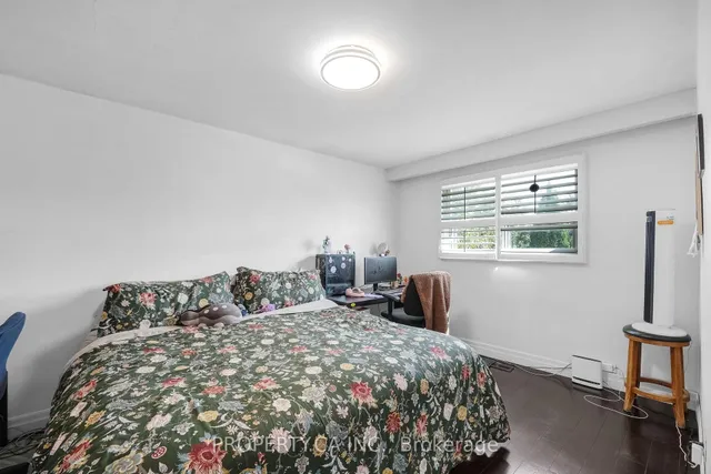 Additional image 20 of 94 Bamford Cres