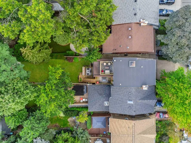 Additional image 38 of 490 Windermere Ave