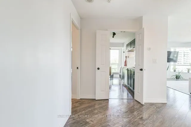 Additional image 6 of 190 Manitoba St Unit 608