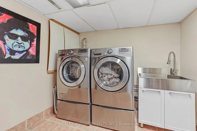 Additional image 24 of 36 Ashall Blvd