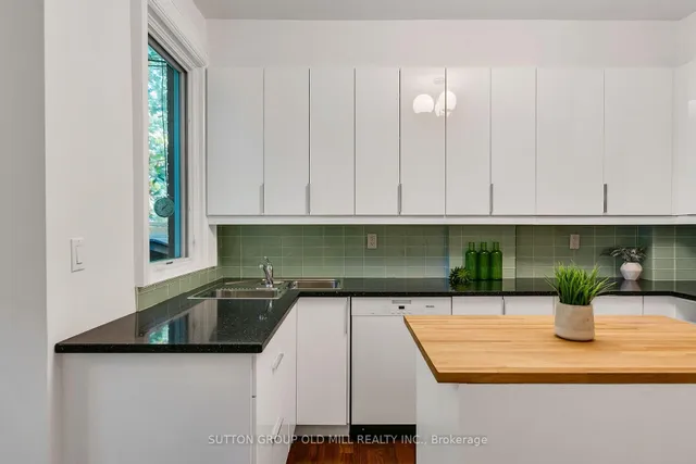 Additional image 14 of 6 St Annes Rd