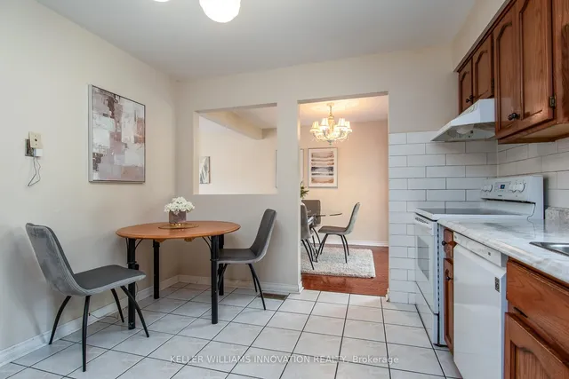 Additional image 18 of 64 Sabrina Cres