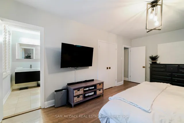 Additional image 27 of 9 Palace Arch Dr