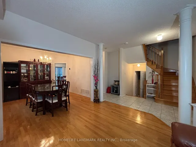 Additional image 8 of 28 Stonebridge Blvd